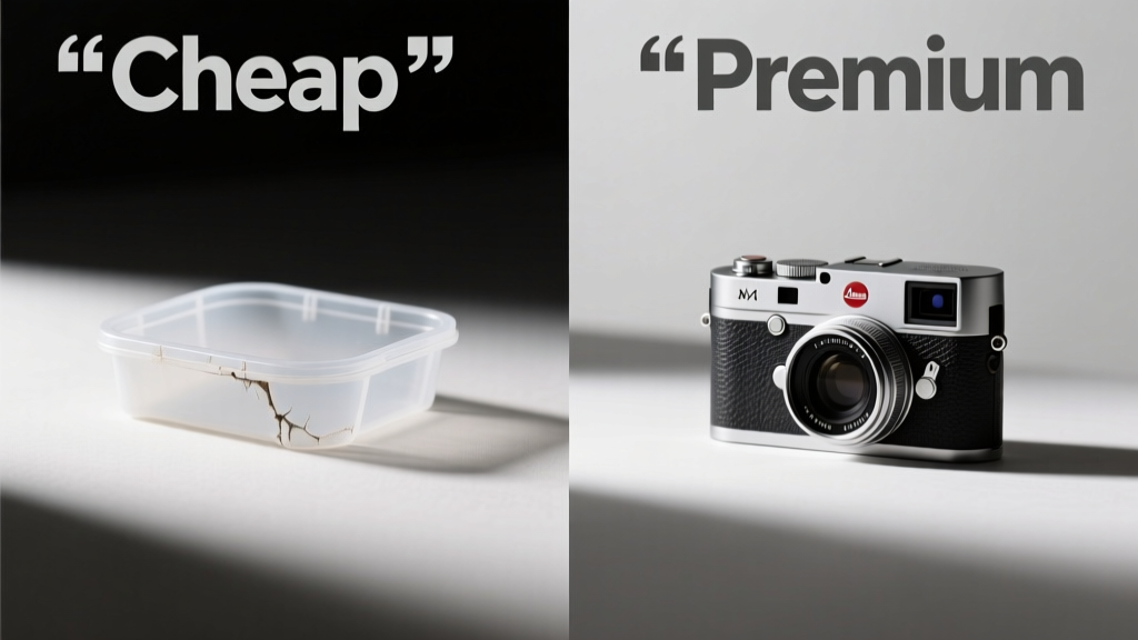 Cheap vs Premium Solving: Why $19.99 Adhesives Fail Where $89.99 Systems Succeed
