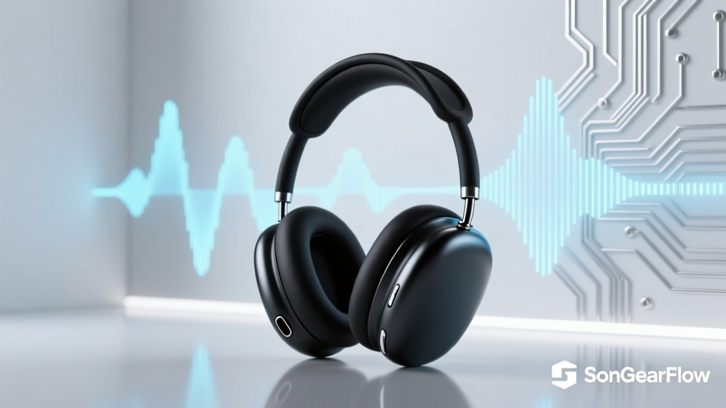 Bluetooth Speakers vs. Over-Ear: Key Differences (2026)