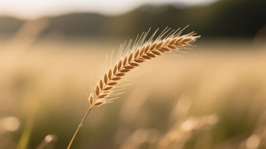Darnel: A Critical Safety Review of the Toxic Grass Masquerading as Wheat in Children’s Play Environments