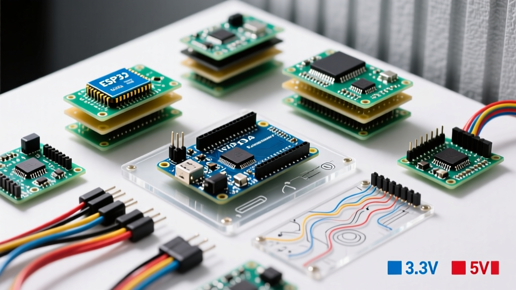 What Do Arduinos Do? The Ultimate Shield & Sensor Compatibility Guide