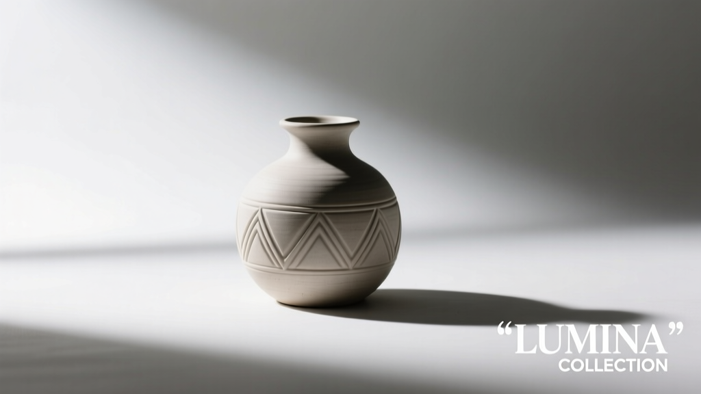 An In-Depth Guide to Mlay Home Use Skin Rejuvenation: Standards, Grades, and Performance
