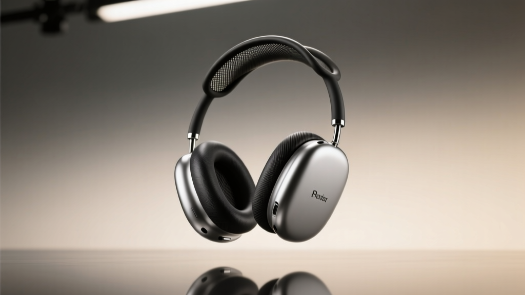 Wireless vs Open-Back Headphones: Which Is Right?