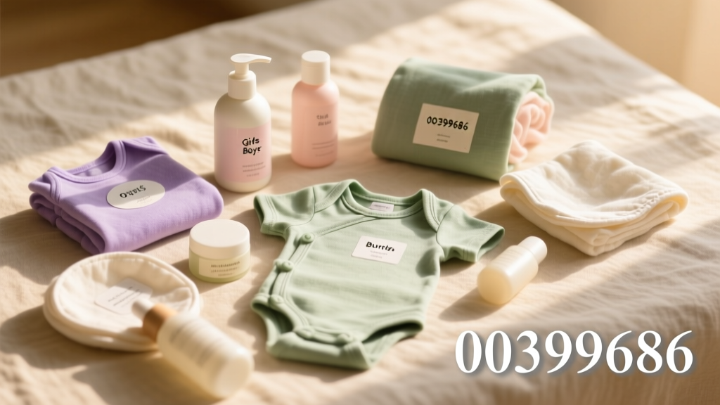 Funky Baby Names for Girls and Boys: Thoughtful, Modern, and Medically Sound Choices