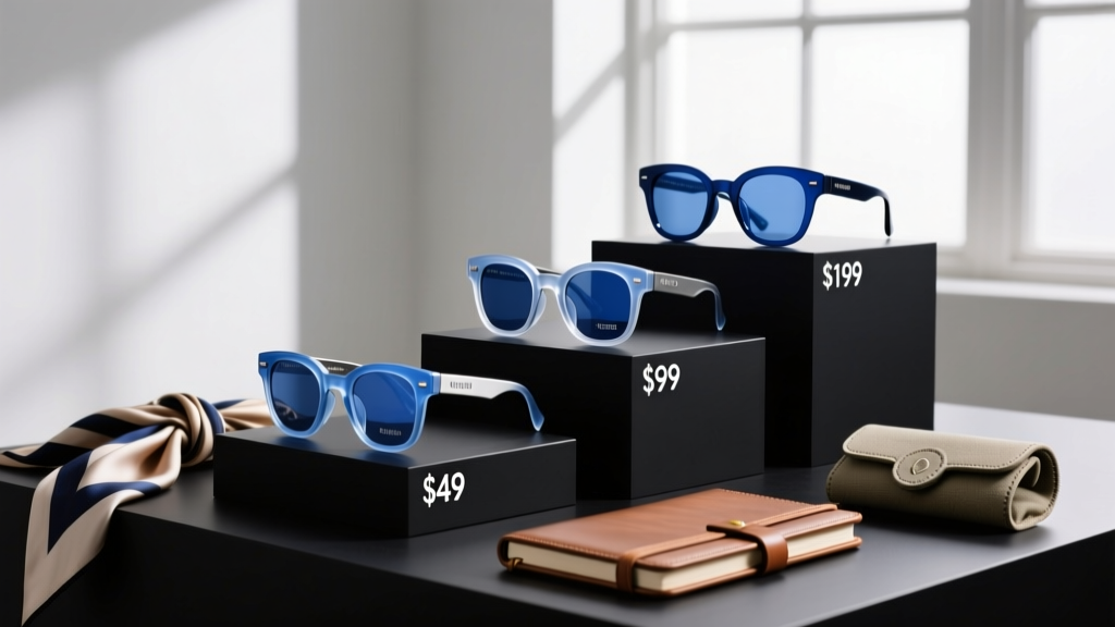 How Much Should You Pay for Quality Blue Light Glasses?