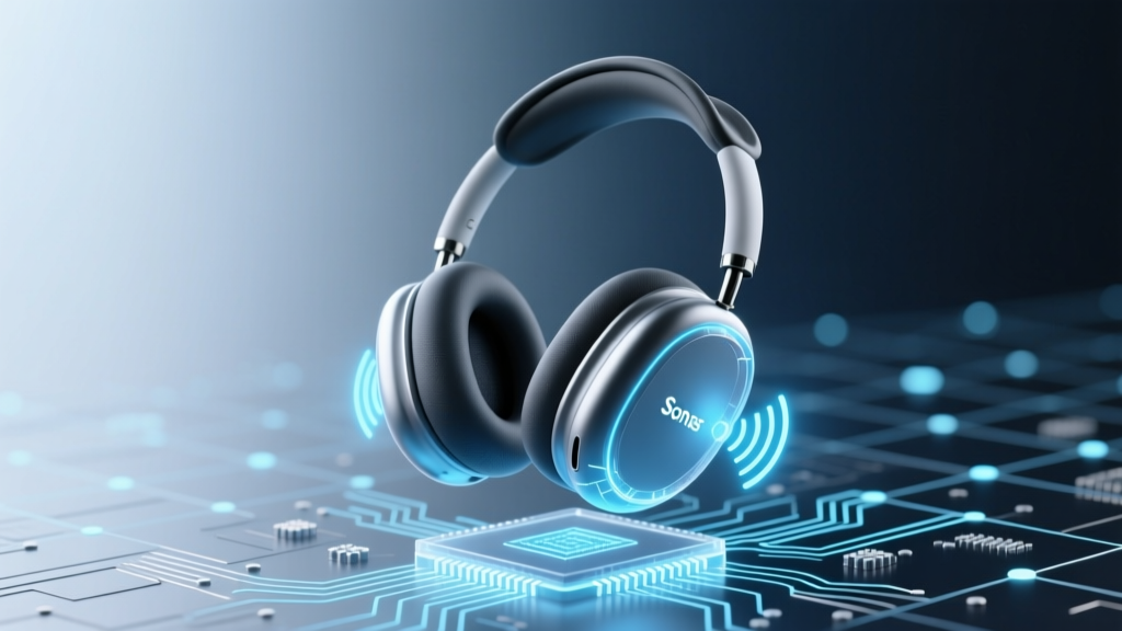 Fix Static in Wireless Headphones: 7 Proven Solutions (2026)