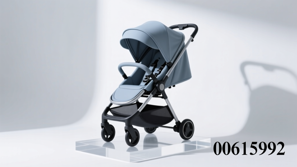 Best Sit-and-Stand Strollers for Toddlers and Preschoolers: A Pediatric Nurse’s Evidence-Based Review