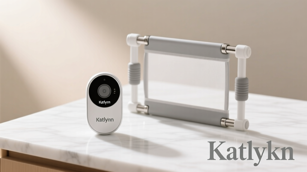 Katlynn: A Child Safety Deep Dive into Real-World Risks, Verified Product Performance, and Evidence-Based Prevention Strategies