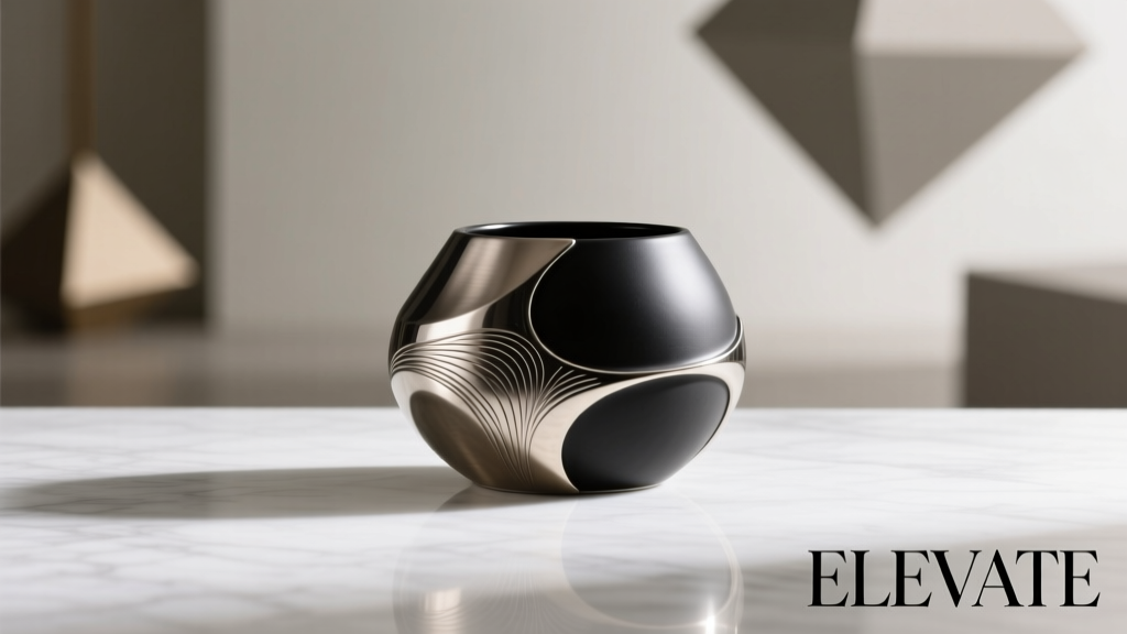 Exploring Gm Jewelry Retail: Material Grades, Properties, and Uses