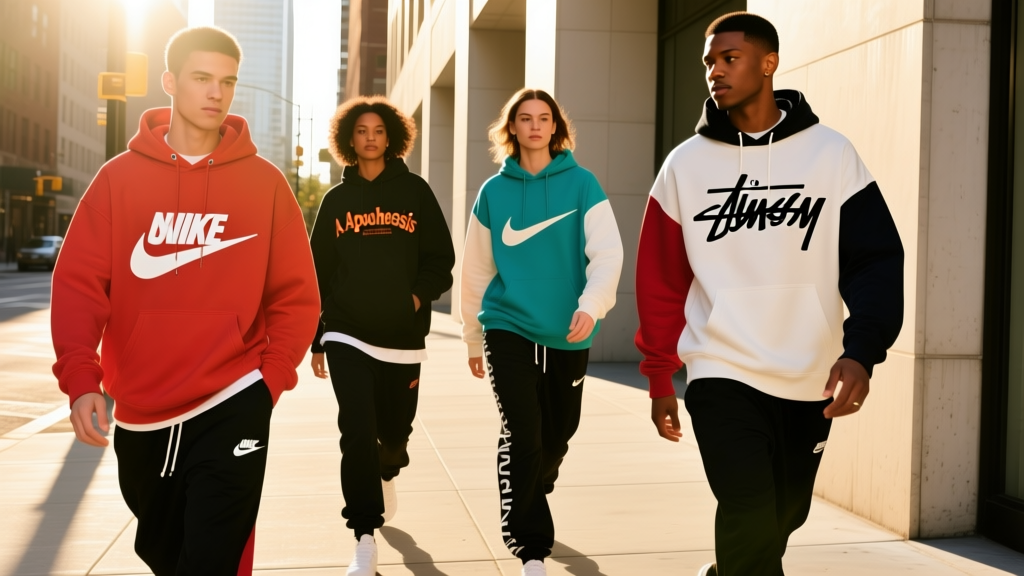 How to Resell Streetwear Drops for Profit (Myth-Busted)