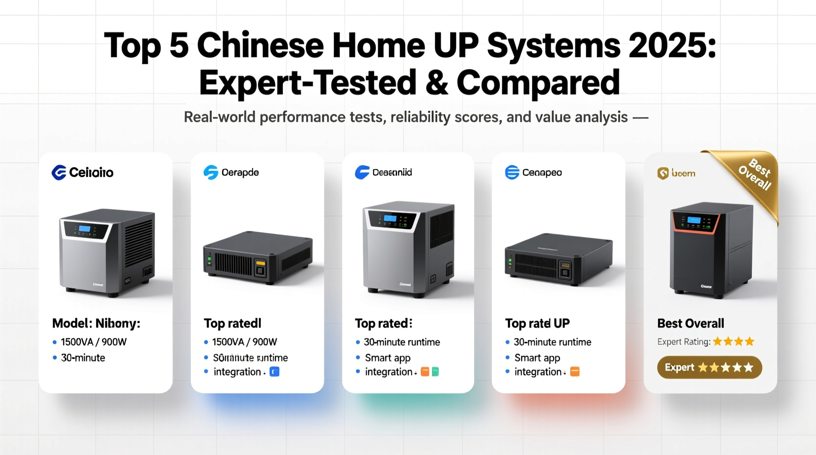 china best home ups power supply