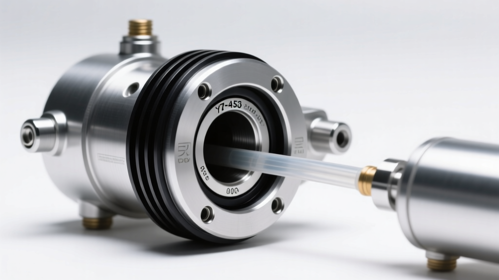 YZ450 2003 Clutch Master Cylinder Bore Size: Conversion Guide