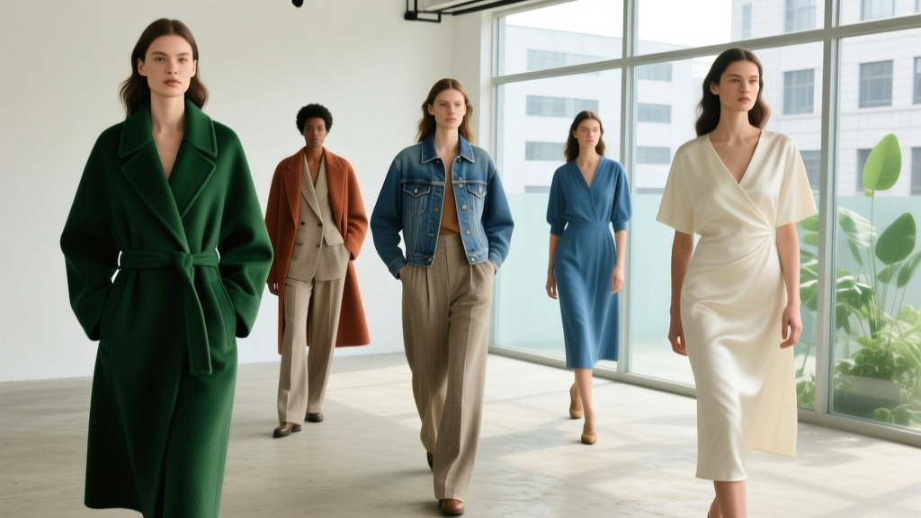 Can Secondhand Fashion Be Returned If It Doesn’t Fit?