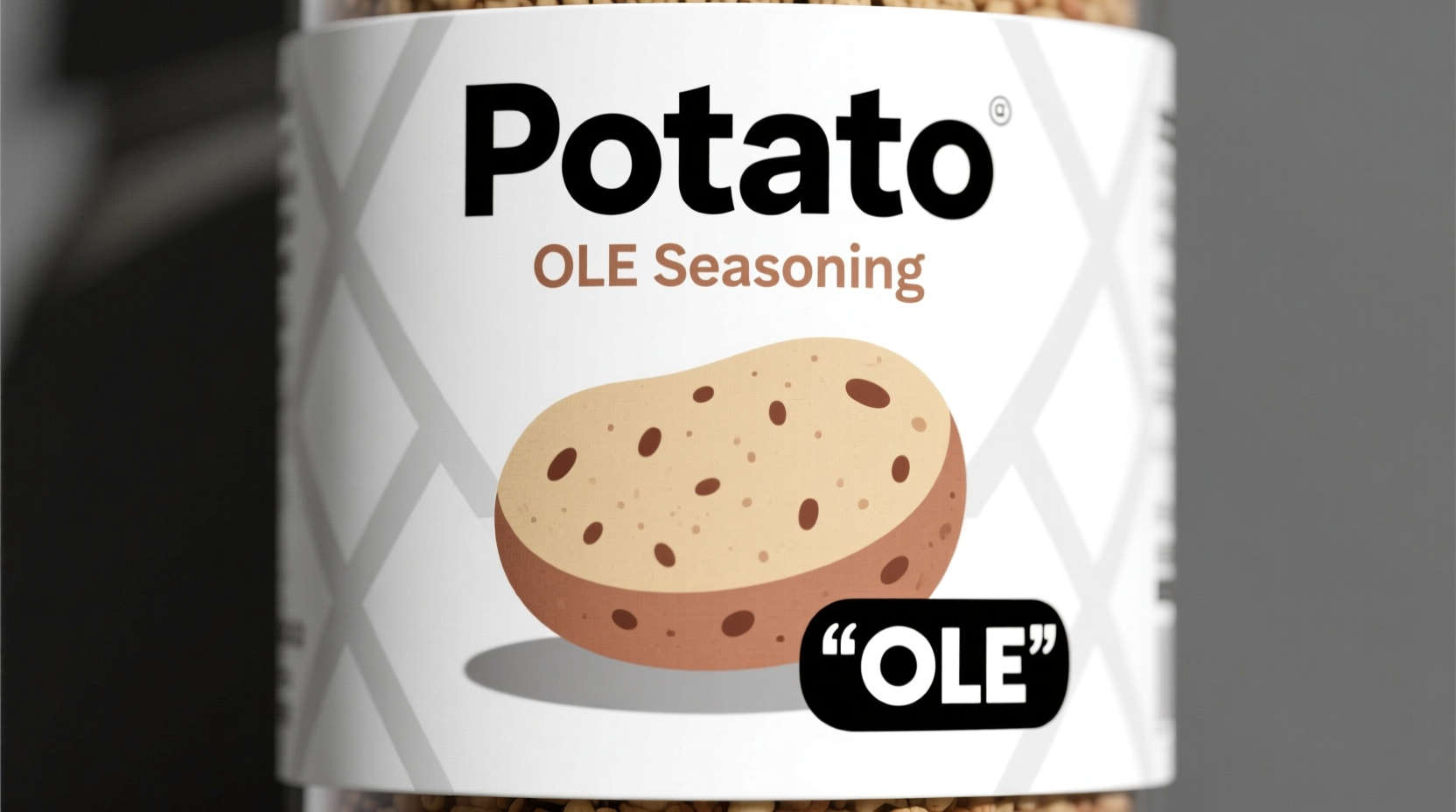 Potato Ole Seasoning: Complete Flavor Guide