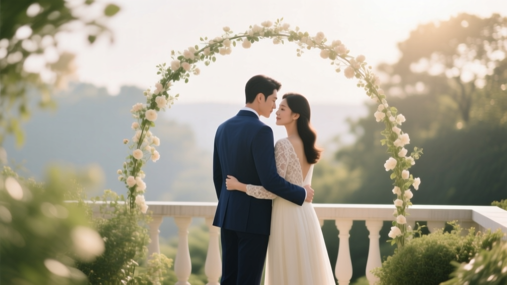 Is Proposing at a Wedding Disrespectful?