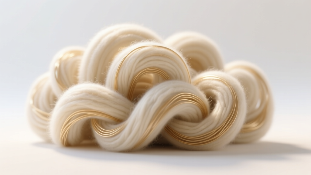 Is Wool the Warmest Fabric? Science, Style & Sourcing Truths