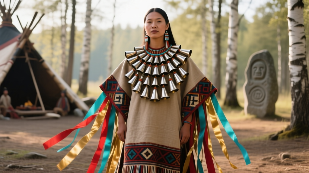 Jingle Dress Regalia: Sourcing Cones & Fabrics in 2026
