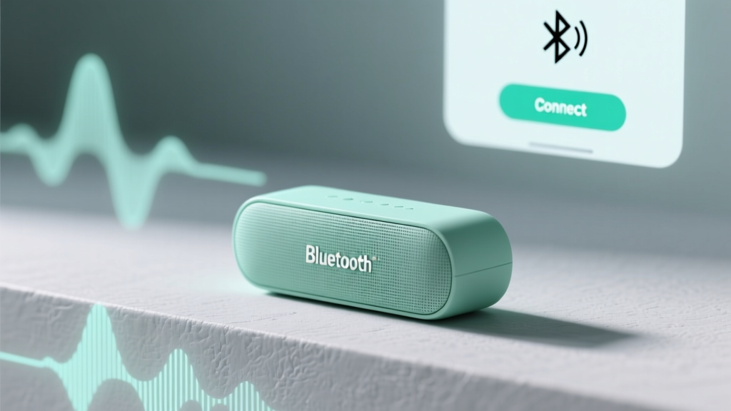 How to Pair Mint Bluetooth Speakers (2026)
