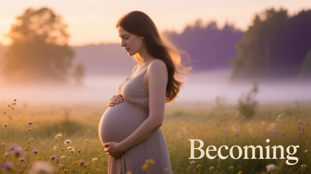 Dagon: A Critical Examination of the Controversial Prenatal Supplement and Its Evidence Base