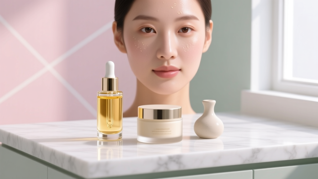 Sunscreen vs Tanning Lotion: What Dermatologists Recommend