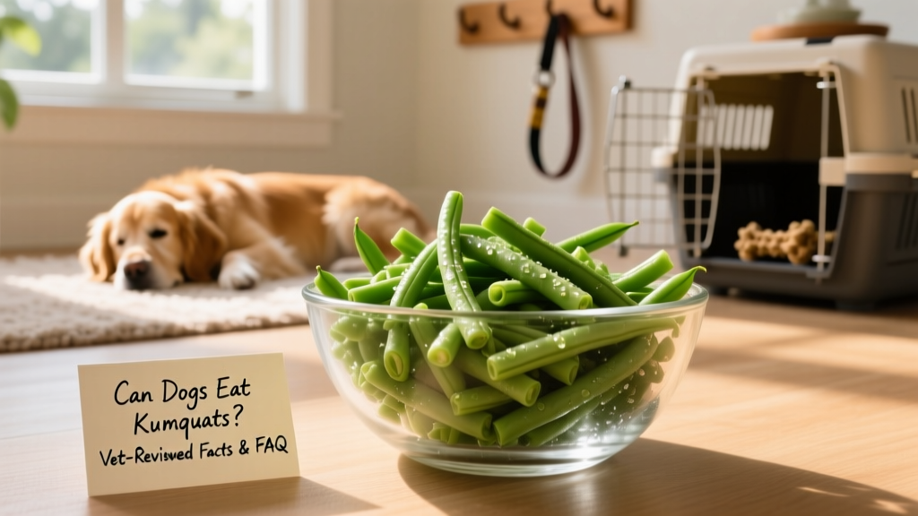 Image Credit: Nadia Yong, Shutterstock