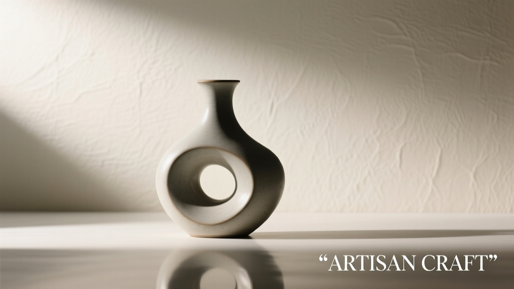 A Technical Overview of Unusual Antiques Sale: Specifications and Applications