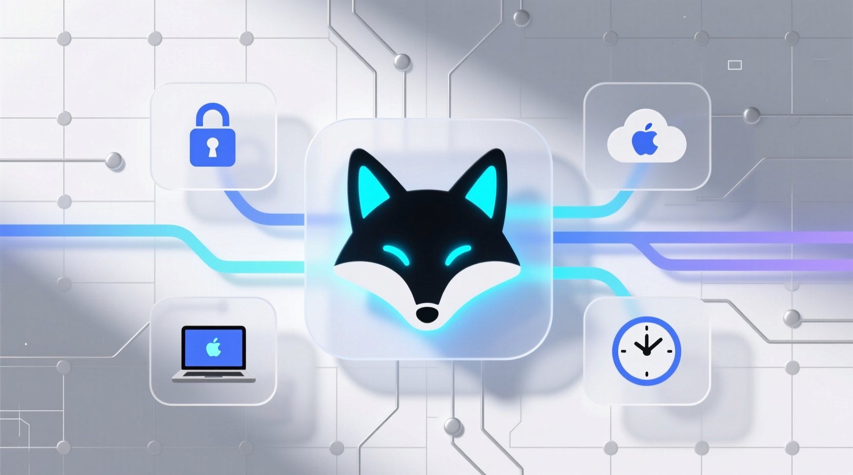 foxmarks updates adds password syncing