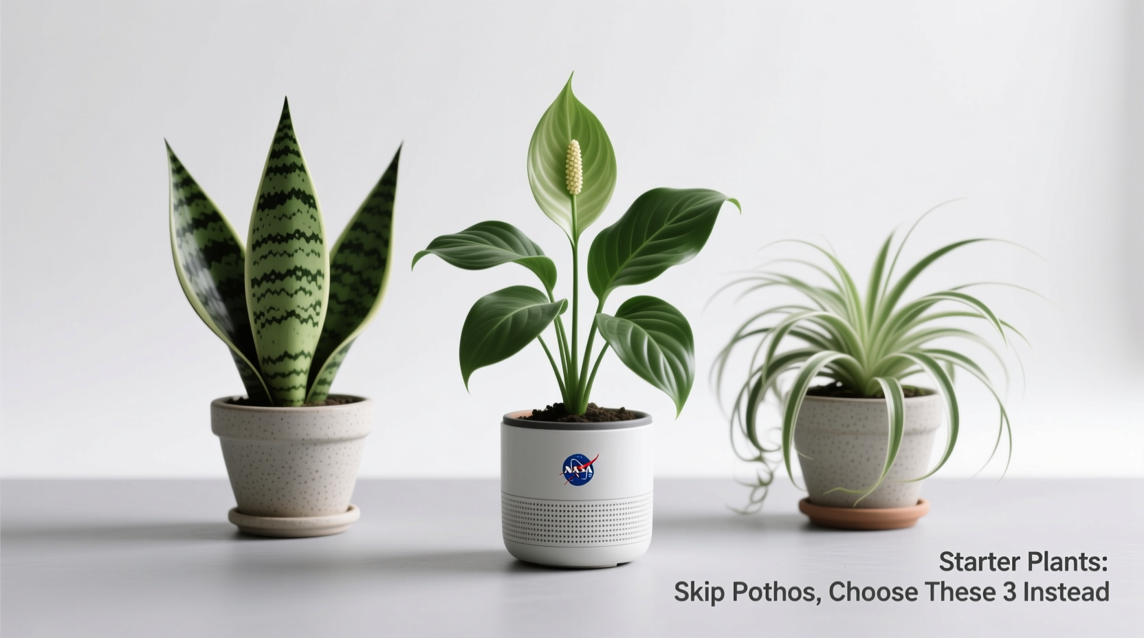 nasa-air-purifying-plant-requirements-5-plants-per-room-not-single-pot-realistic-for-beginners