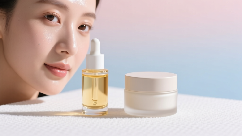 SPF Meaning: How Sunscreen Numbers Really Work (2026)