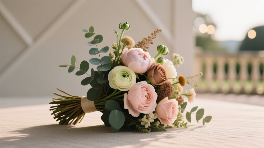 Wedding Flower Arrangements Cost in 2026