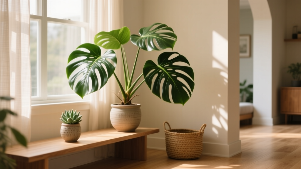 How to Revive a Dead Indoor Plant (2026)