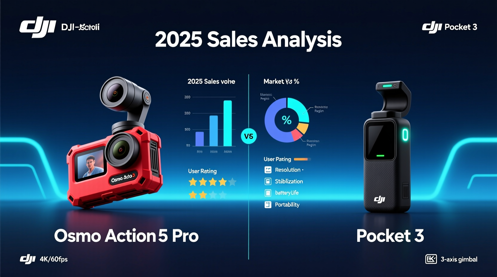 dj osmo pocket 3 camera top sellers