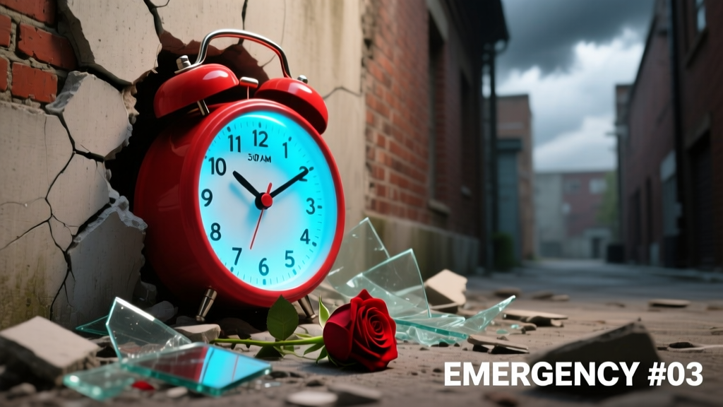 Best Emergency Kit for Unusual Situations: Field-Tested Solutions for the Unexpected