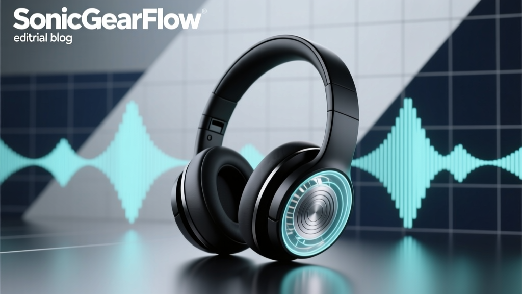 Are Wireless Headphones Loud Audiophile Grade (2026)