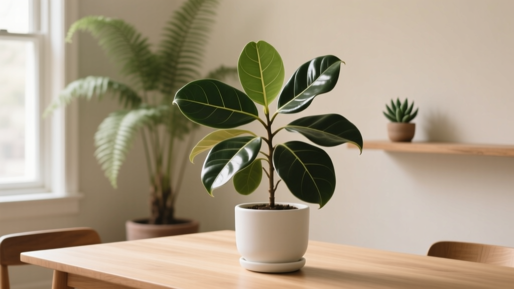 Indoor Plant Leaf Drop: Exact Light Requirements (2026)