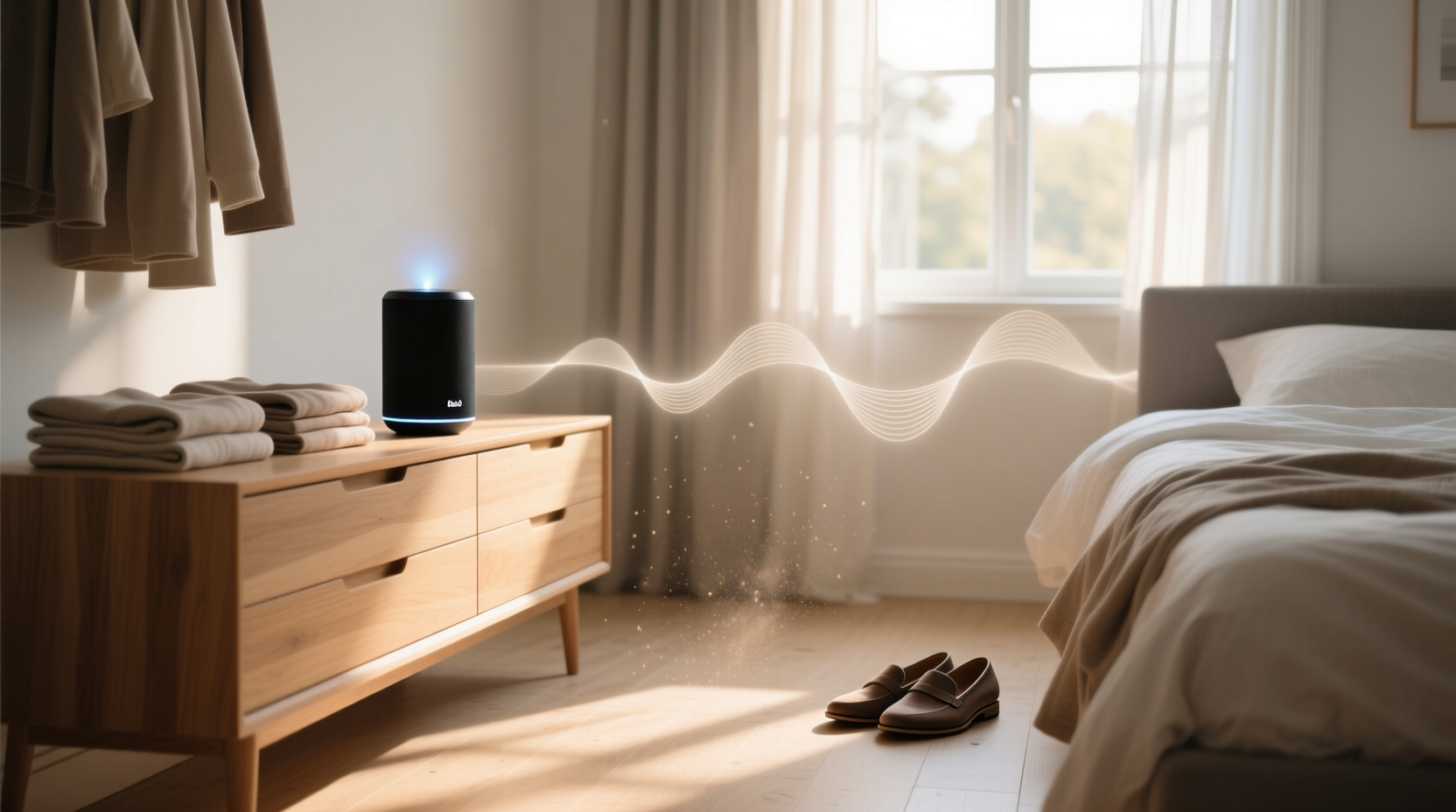is a bluetooth closet speaker worth it