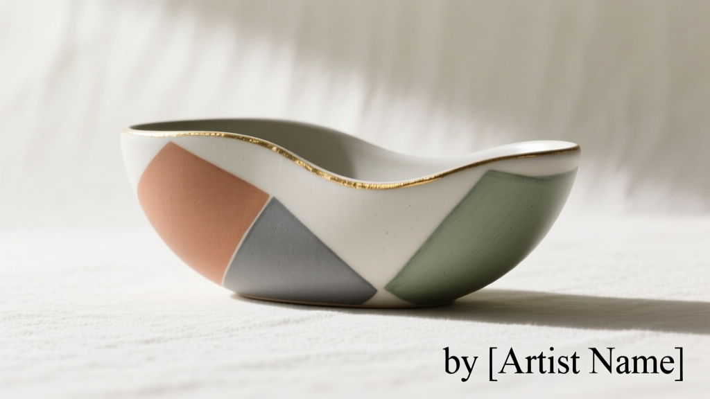 Exploring Snake Shape Gift: Material Grades, Properties, and Uses