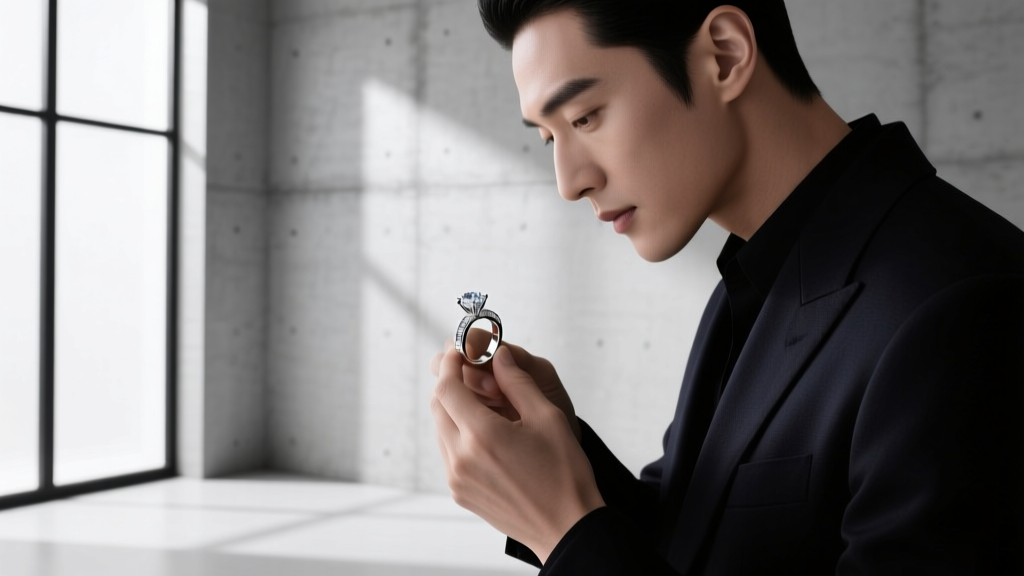 Jeweler