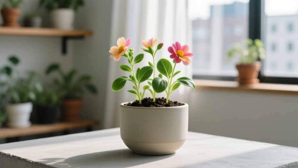 Stock Seeds Won’t Flower Indoors? Fix It (2026)