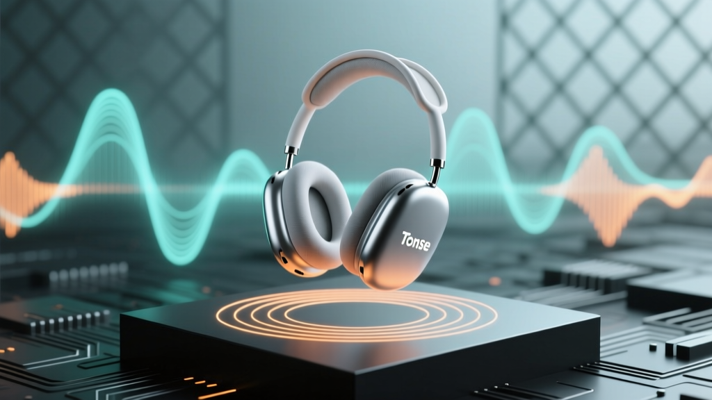 Tonie Headphones Sound Quality: Audiophile-Grade? (2026)