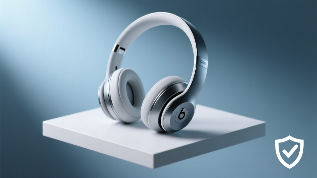 Beats Warranty Explained: Coverage, Claims & Pitfalls (2026)