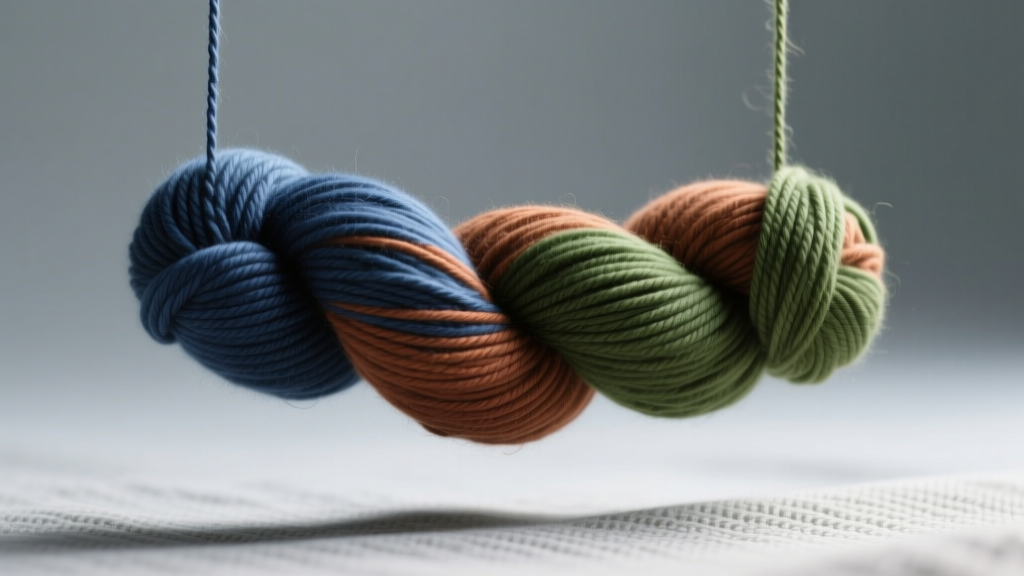 Purl Soho Knitting Yarn: A Textile Expert’s Deep Dive