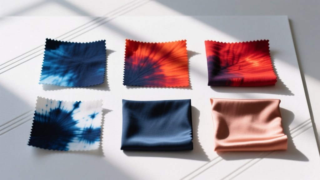 Rit DyeMore Fabric Dye: A Cost-Smart Care Guide