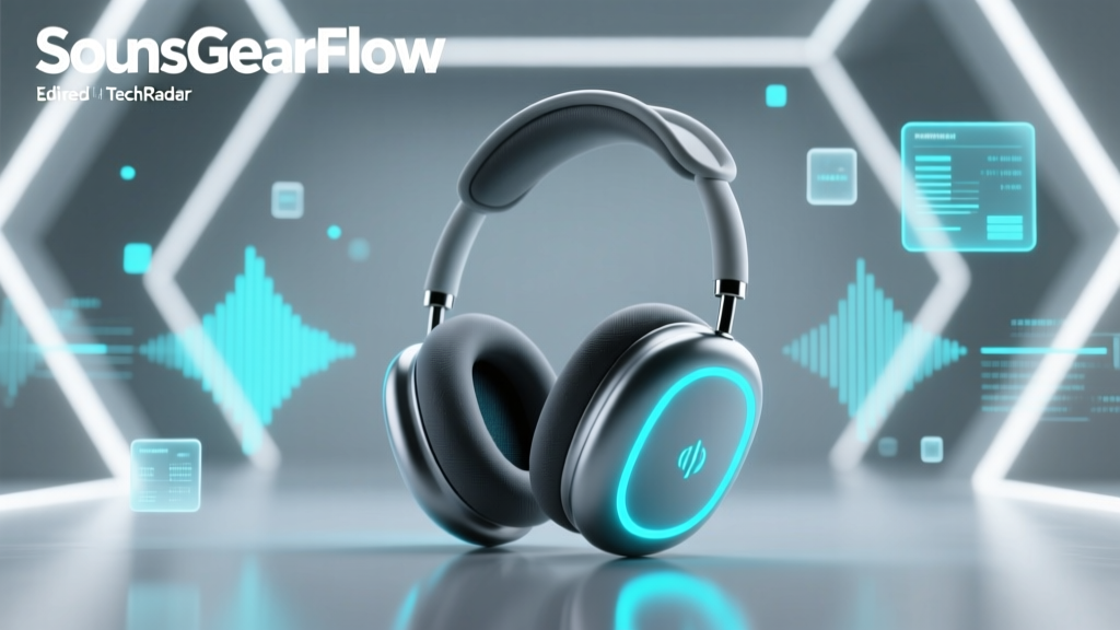 Wireless Headphones for Gaming: 2026 Truth & Top Picks