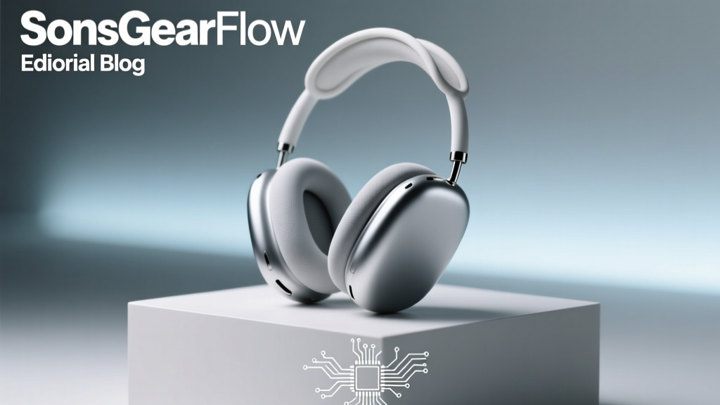 DIY Wireless Headphones: What’s Really Possible