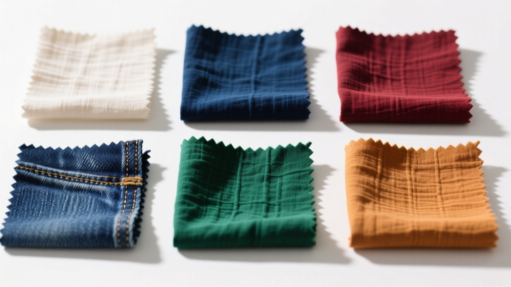 RIT Dye for Cotton: Pro Tips & Best Practices