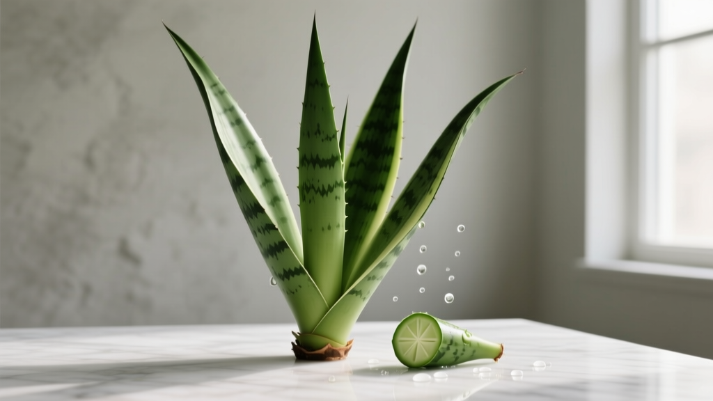 Snake Plant Propagation Watering Schedule (2026)