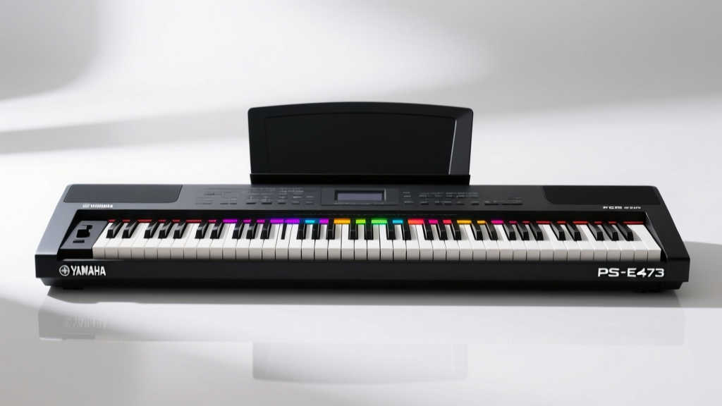 Best Ajazz Keyboard: 7 Tests Reveal Top Model