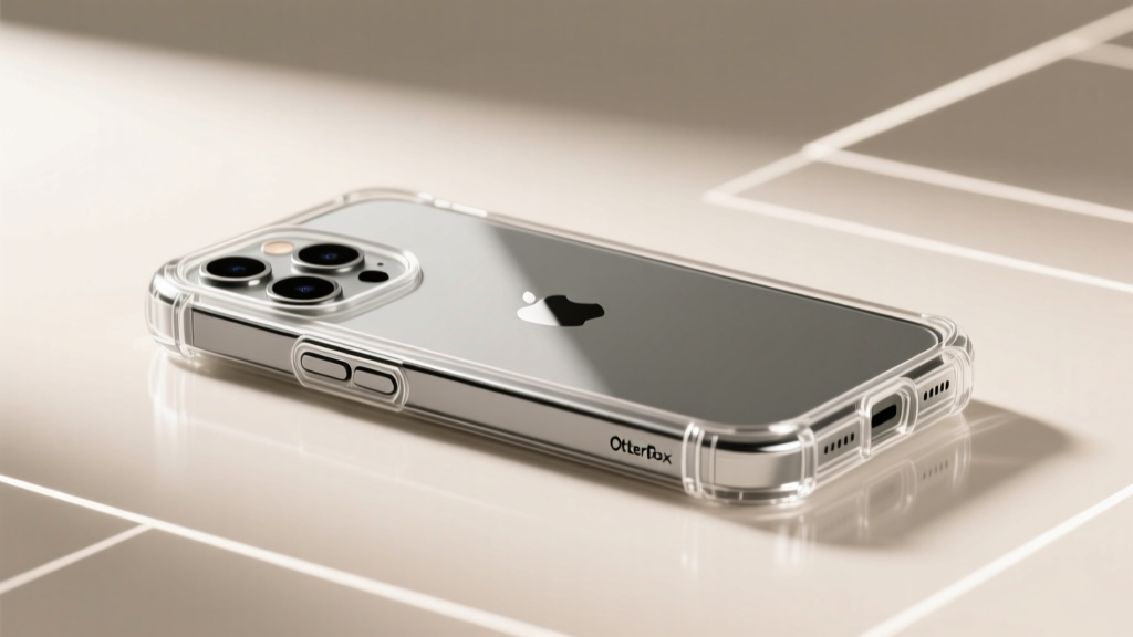Best Otterbox Case Series: Drop Test & Durability Review
