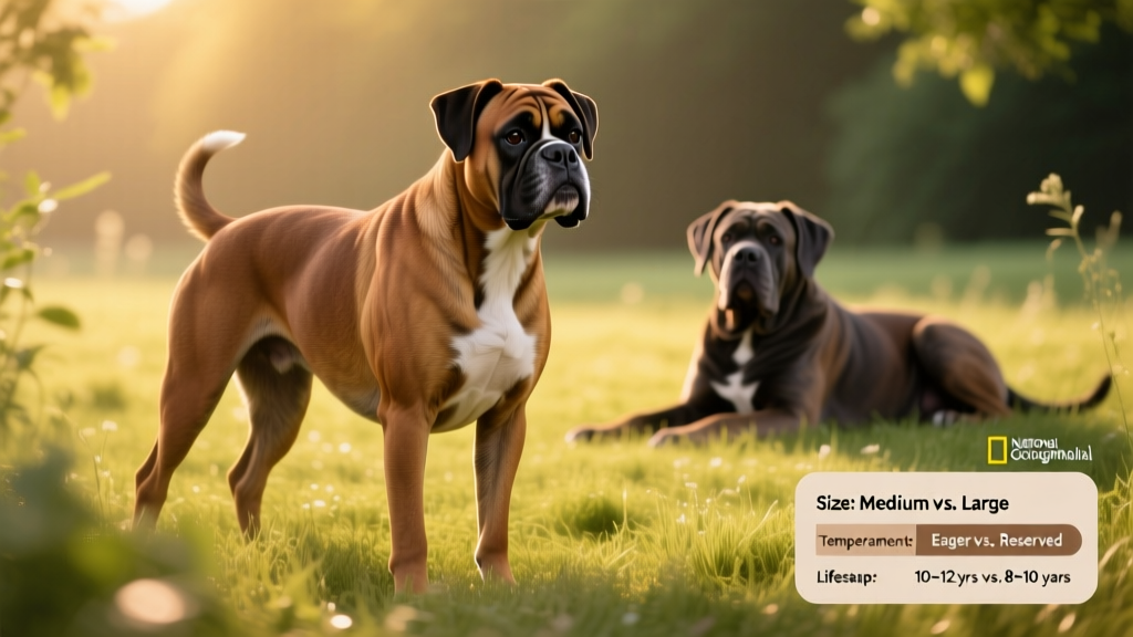 Image Credit: Lenkadan, Shutterstock