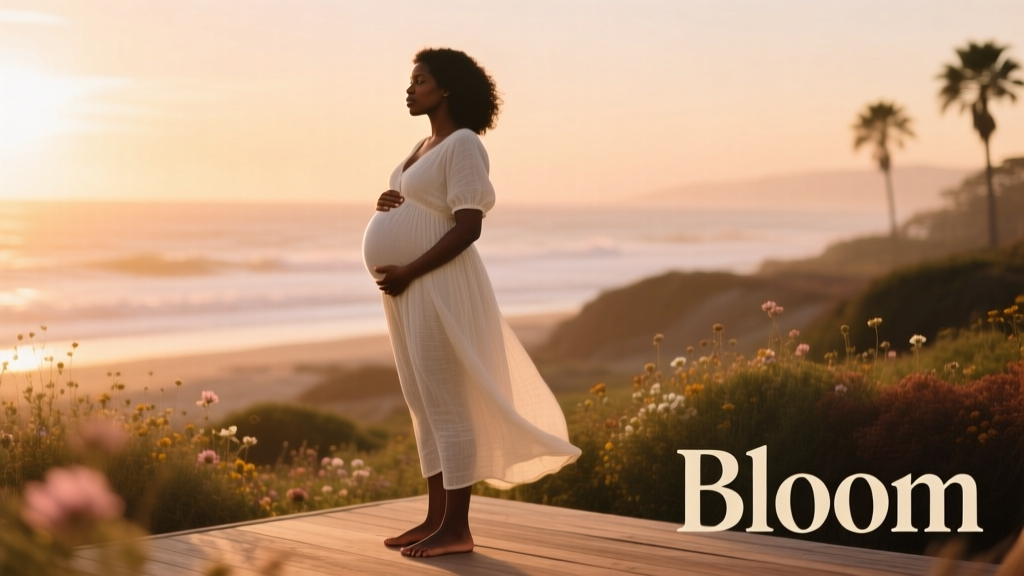 Olamide: A Prenatal Nutrition Supplement—Evidence-Based Review for Expecting Parents